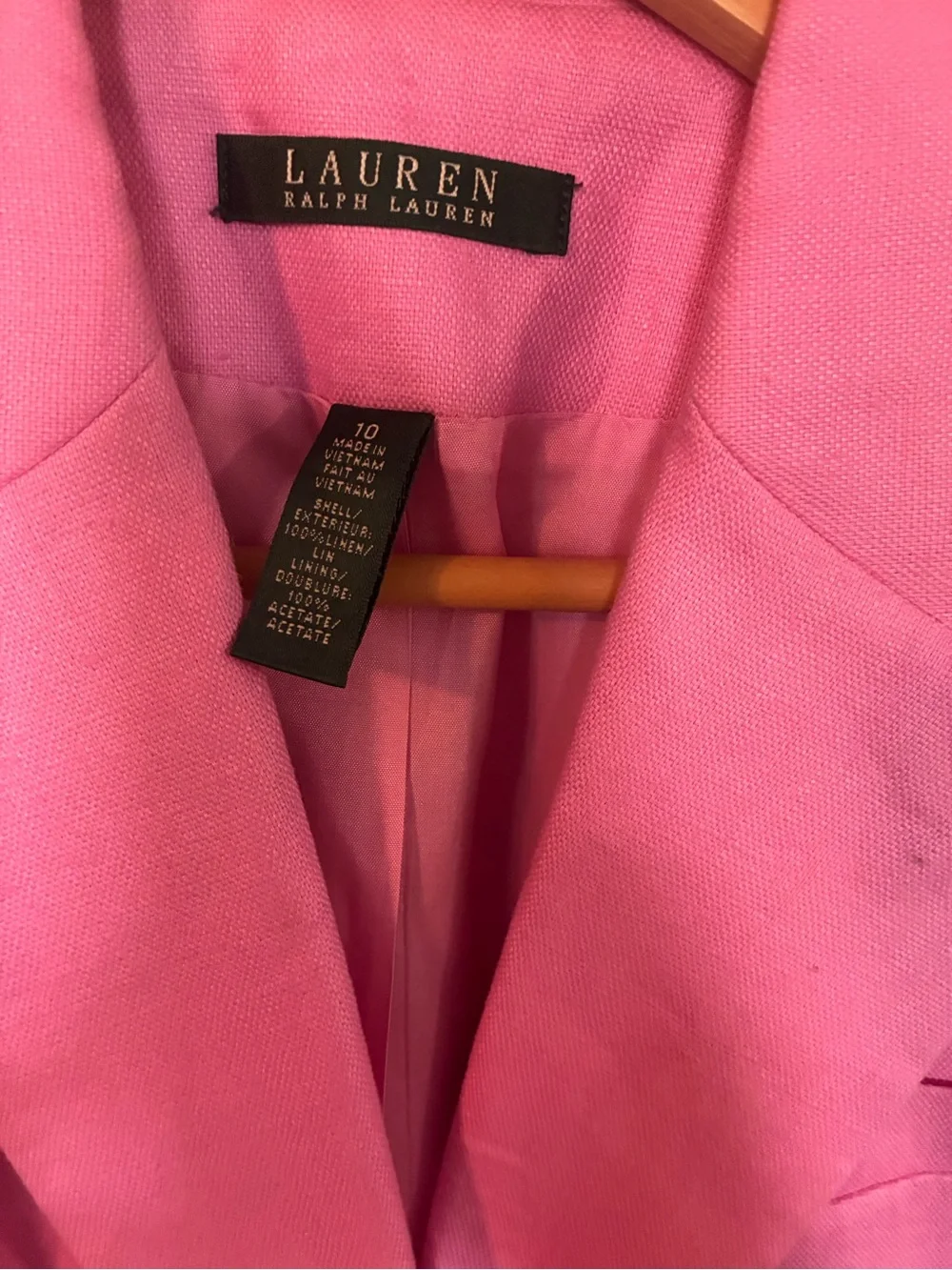 Ralph Lauren ralph lauren
